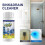 (3pcs)Wild Tornado Powerful Sink & Drain Cleaner High Efficiency Clog Remover & Clean 2