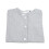 Shirt nach Schulteroperation Unisex hellgrau L 15