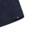 Pantaloni a strappo Taglia M Blu navy in cotone peluche 12