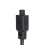 Scalatore dentale interruttore a pedale in plastica antiscivolo 10