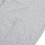 Shirt nach Schulteroperation Hellgrau XL Unisex 10