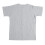 Shirt nach Schulteroperation Hellgrau XL Unisex 14