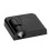 Typ 2 Auto-LED-Projektor 4,5 V 3xAAA 6,7x6,2 cm 10