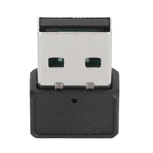 BR EDR Dual-Modus Bluetooth 5.3 USB-Adapter ABS