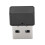 BR EDR Dual-Modus Bluetooth 5.3 USB-Adapter ABS 12