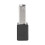 BR EDR Dual-Modus Bluetooth 5.3 USB-Adapter ABS 11