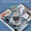 BR EDR Dual-Modus Bluetooth 5.3 USB-Adapter ABS 5