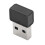 BR EDR Dual-Modus Bluetooth 5.3 USB-Adapter ABS 16