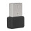 BR EDR Dual-Modus Bluetooth 5.3 USB-Adapter ABS 7