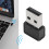 BR EDR Dual-Modus Bluetooth 5.3 USB-Adapter ABS 13