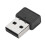 BR EDR Dual-Modus Bluetooth 5.3 USB-Adapter ABS 2