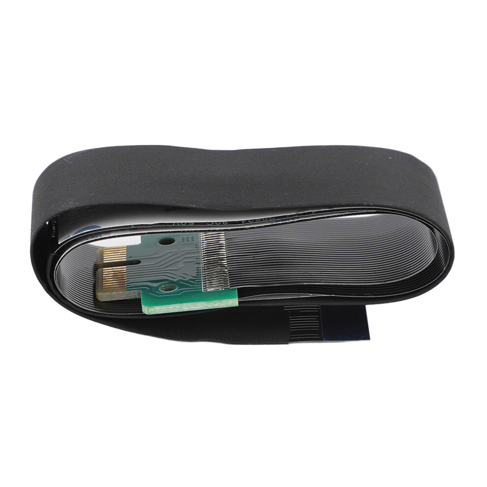 Flexible 3D Printer Fpc Ribbon Cable 30 Pin 500Mm Replacement For Sidewinder 3181335617686