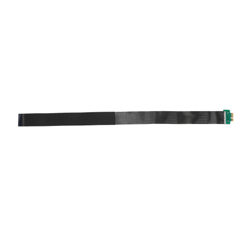Cavo a nastro FPC da 30 pin, 500 mm, Sidewinder Genius Pro 1