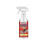 (60ml) 1-3x Automobile Engine Rat Mouse Repellent Spray Natural Vehicle Protection 1