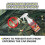 (60ml) 1-3x Automobile Engine Rat Mouse Repellent Spray Natural Vehicle Protection 4