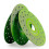 3PCS 115MM Vacuum Brazed Ultra-Thin Multi-Pore Flat Abrasive Sheet Disc for Porcelain Ceramic Tile Diamond Saw Blade 1