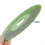 3PCS 115MM Vacuum Brazed Ultra-Thin Multi-Pore Flat Abrasive Sheet Disc for Porcelain Ceramic Tile Diamond Saw Blade 4