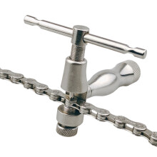 Rompe cadenas para bicicleta - acero de alto carbono, 6-12 velocidades