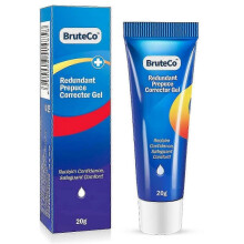 Redundant Foreskin Corrector Gel, Natural Ingredients Phimosis Foreskin Corrector Gel, Corrector Gel