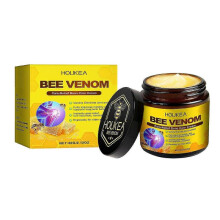 (1PC)1/2/3PCS Bee Venom Bone Healing Cream, Bee Venom Joint Therapy Pain Relief Massage Gel for Back, Neck, Hands, Knees, Lumbar Spine