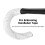 Lenkerband 2 2,16 m  30 mm PU+EVA bunt 7
