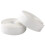 Lenkerband 2 2,16 m  30 mm PU+EVA bunt 12