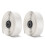Lenkerband 2 2,16 m  30 mm PU+EVA bunt 3