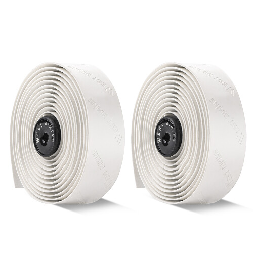 Lenkerband 2 2,16 m  30 mm PU+EVA bunt 2