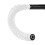 Lenkerband 2 2,16 m  30 mm PU+EVA bunt 6
