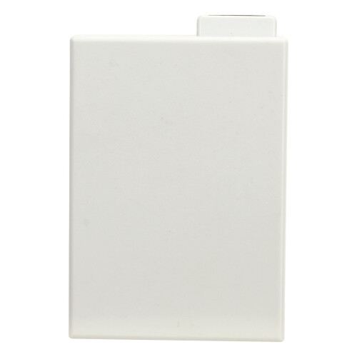 Rechargeable LP E8 Lithium Ion Camera Battery for T5i T4i 600D 1350mAh 1