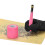 200 pezzi di coperture blu per penne da tatuaggio 1,8 m x 5 cm GripTapes 10