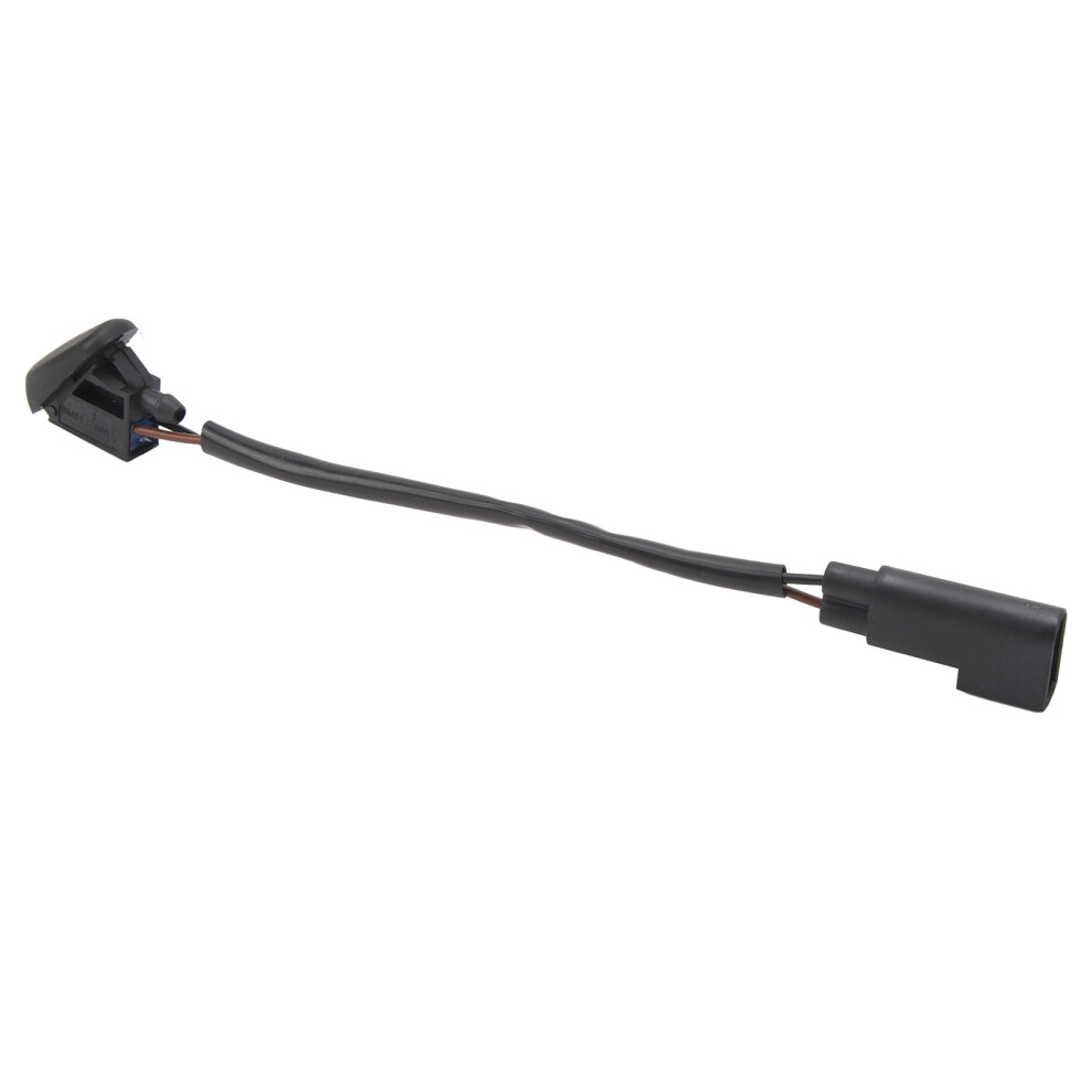 Car Windscreen Washer Nozzle For Ford CâMax Durable Easy Install 7901335619185
