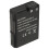 Lithium Ion Camera Battery EN-EL14 1480mAh 7.4V Replacement 12