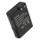 Lithium Ion Camera Battery EN-EL14 1480mAh 7.4V Replacement 5