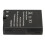 Lithium Ion Camera Battery EN-EL14 1480mAh 7.4V Replacement 11