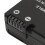 Lithium Ion Camera Battery EN-EL14 1480mAh 7.4V Replacement 10