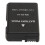 Lithium Ion Camera Battery EN-EL14 1480mAh 7.4V Replacement 16