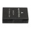 Lithium Ion Camera Battery EN-EL14 1480mAh 7.4V Replacement 14
