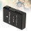 Lithium Ion Camera Battery EN-EL14 1480mAh 7.4V Replacement 1