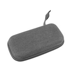 Custodia refrigerante per insulina 21x10cm con 2 pacchi di ghiaccio Tipo 3