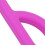 Giocattolo masticabile sensoriale in silicone a forma di P per bambini 10