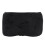 Schlafkopfhörer Stirnband Samt Bluetooth 200mAh 13