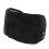 Schlafkopfhörer Stirnband Samt Bluetooth 200mAh 14