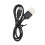 Schlafkopfhörer Stirnband Samt Bluetooth 200mAh 10