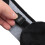 Schlafkopfhörer Stirnband Samt Bluetooth 200mAh 6