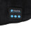 Schlafkopfhörer Stirnband Samt Bluetooth 200mAh 12