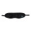 Schlafkopfhörer Stirnband Samt Bluetooth 200mAh 15