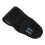 Schlafkopfhörer Stirnband Samt Bluetooth 200mAh 16