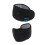 Schlafkopfhörer Stirnband Samt Bluetooth 200mAh 5