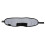 Schlafkopfhörer Stirnband Samt Bluetooth 200mAh 8